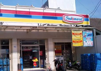 Dompet Dijamin Aman! Cek Bocoran Promo Indomaret Hari Ini, Selasa 23 September, Diskon Gila-gilaan Sebelum Hangus!